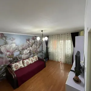 rezervați aici
