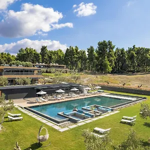 Apartament Sani, Sani (Chalkidiki)